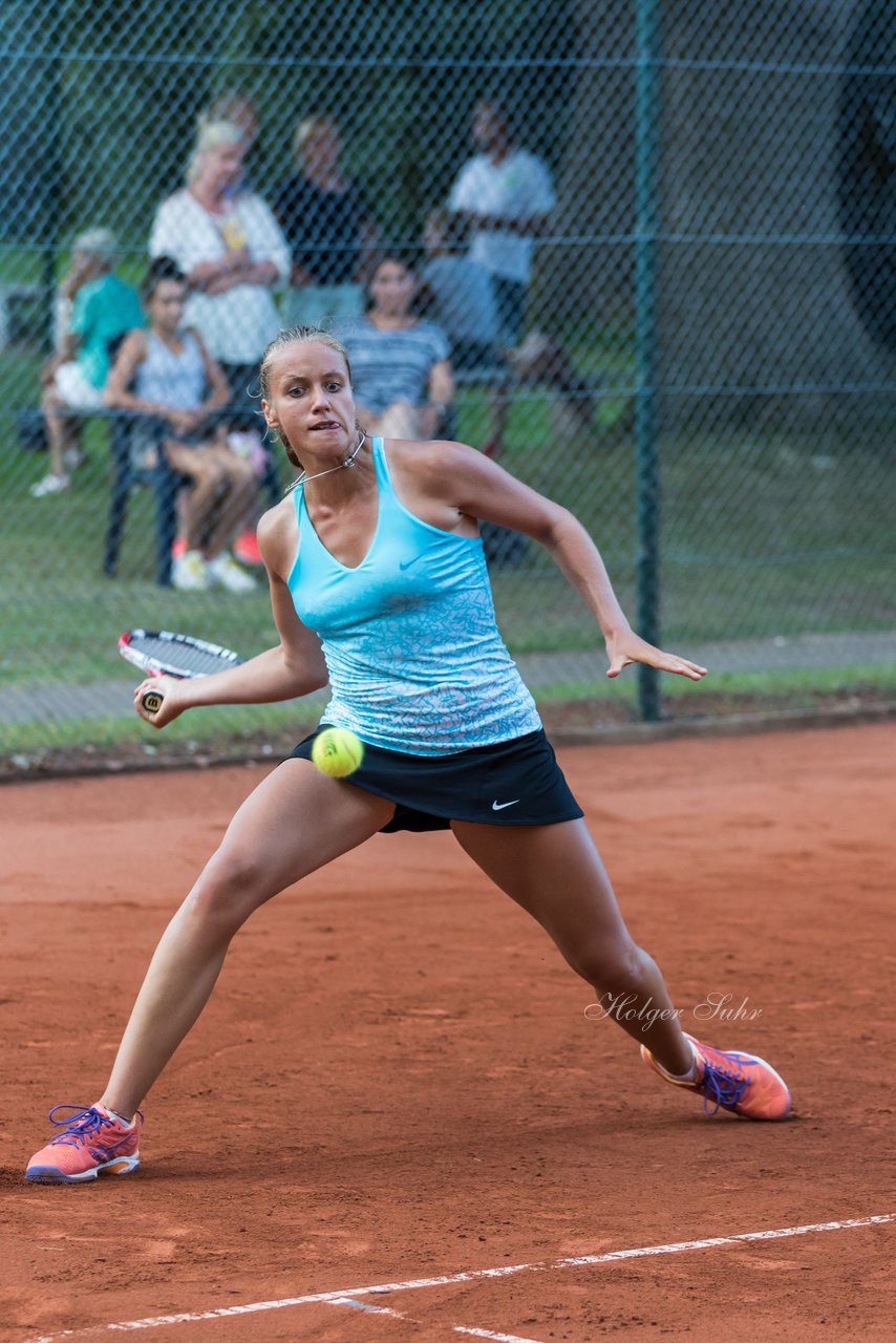 Bild 715 - Stadtwerke Pinneberg Cup